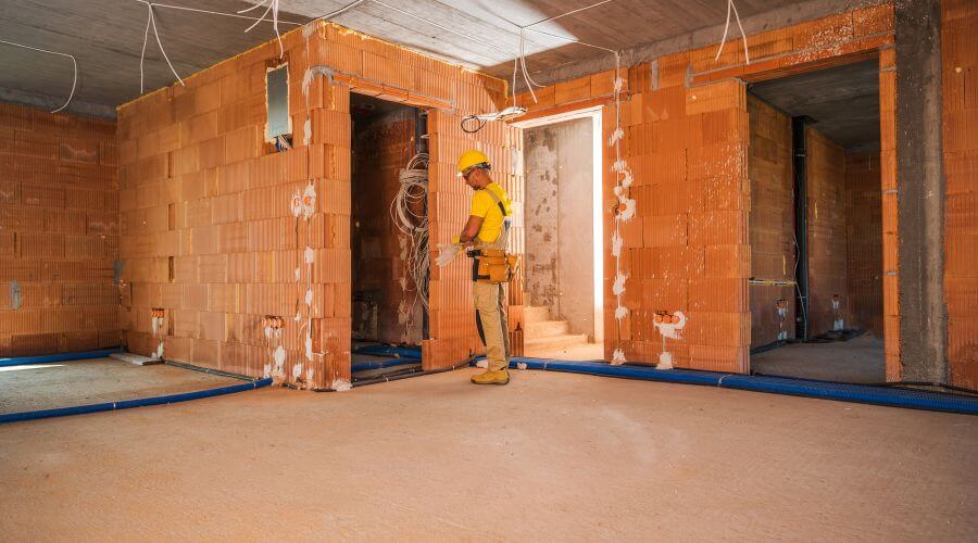 Professional residential roofers in Prairie View, TX